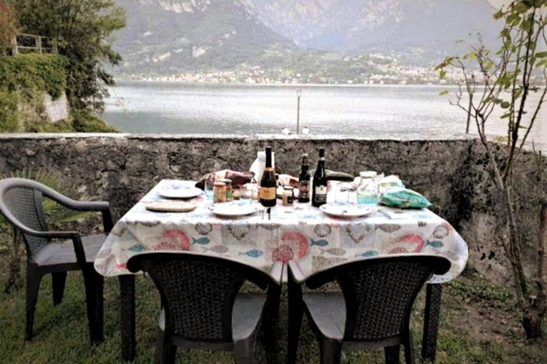 Food & Drinks, Domus Graziana - Lake Front, Lecco