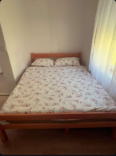 Others 5, Guest House Ulnika