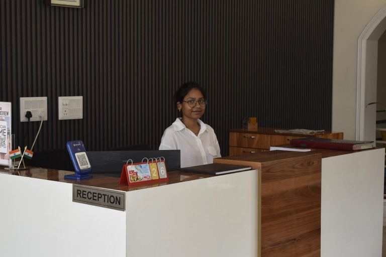 Others 5, Hotel Jps Palm Inn, Gurgaon