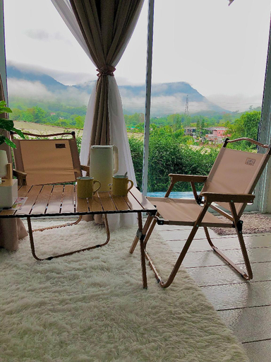 Others 4, Lalune Resort Khao Kho, Khao Kho