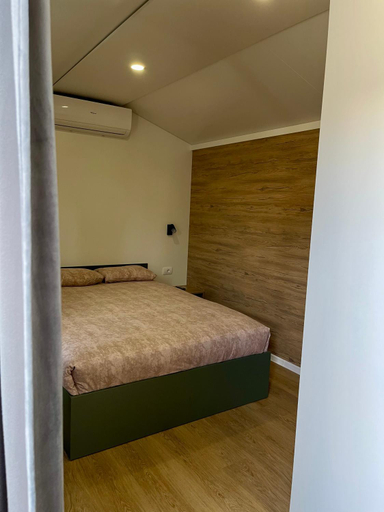 Bedroom 2, Kapija Svrljiga, Svrljig