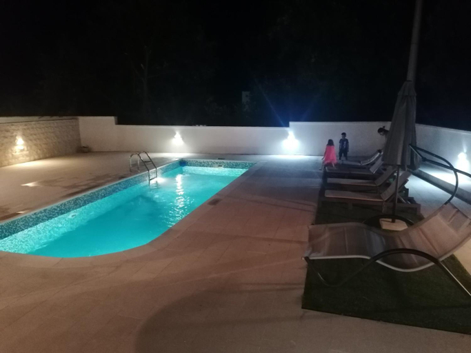 Sport & Beauty 4, Lux Apartment "Lea"
