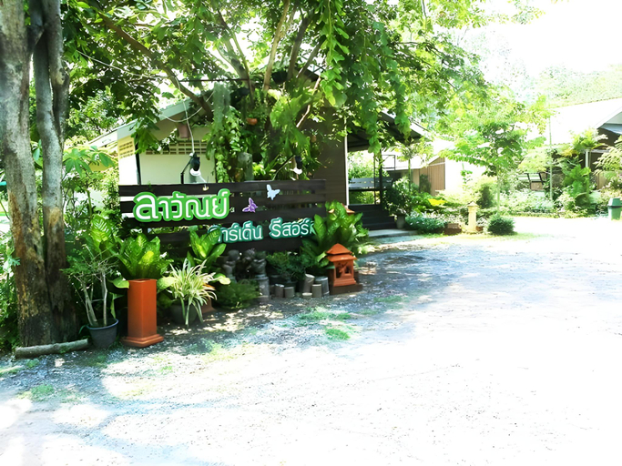 Others 3, Lawan Garden Resort, Muang Nakhon Ratchasima