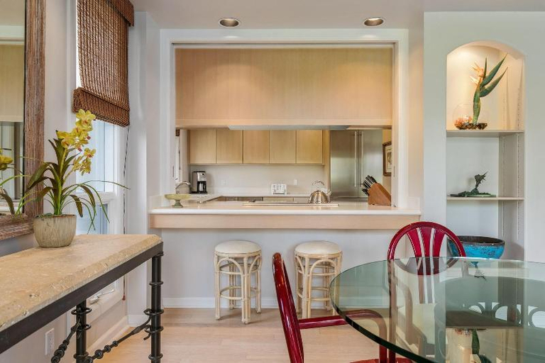 Others 5, The Islands at Mauna Lani Point - CoralTree Residence Collection, Hawaii