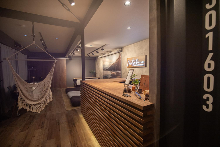 Others 4, Stylish Container House 200m from Matsubara Beach - Perfect for Families & Groups, Tsuruga