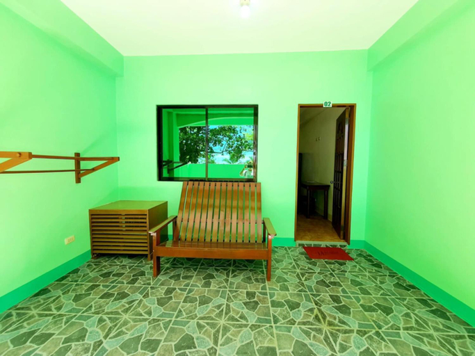5, Resort Manuela Panglao, Panglao