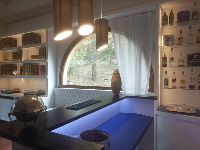 Others 3, Villa Gaudia camere All Inclusive, Florence