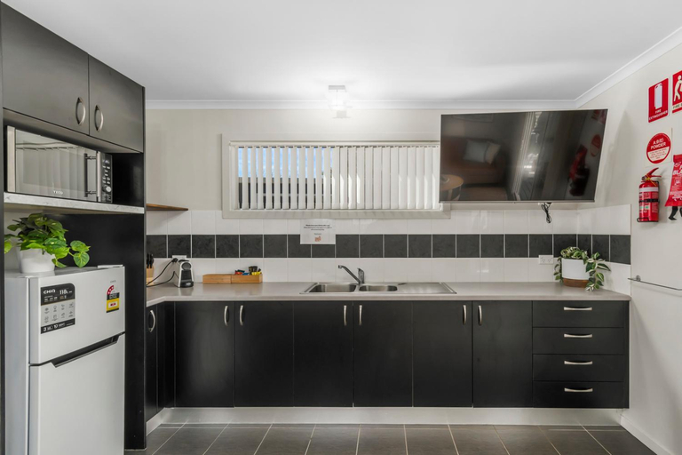 Others 5, Ingenia Holidays Tomakin, Eurobodalla