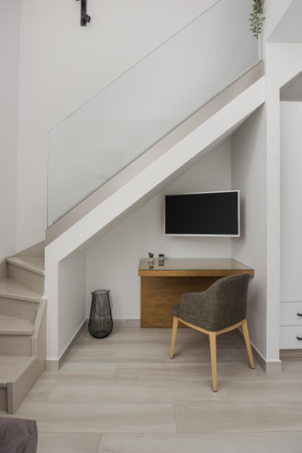 Others 5, MELIGEO Suites Center of IOANNINA, Epirus