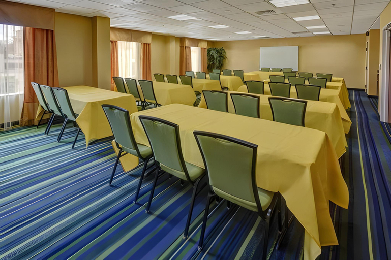 Others 5, Spark by Hilton Murfreesboro, Rutherford