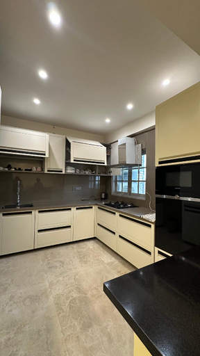 Others 5, Woodlands Apt. Full furnished Luxury Apt w/Balcony, Jodhpur
