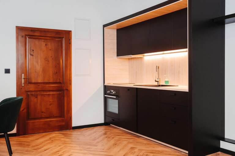 Others 5, Hviezdoslavova Apartments, Trnava Centre, Parking available, Trnava