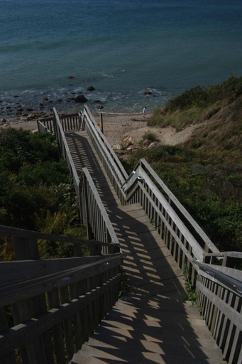 Others 3, Island Manor Resort by VRHost, Washington