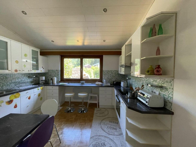 Others 2, Holiday home at Linsendorfer See, Klagenfurt Land