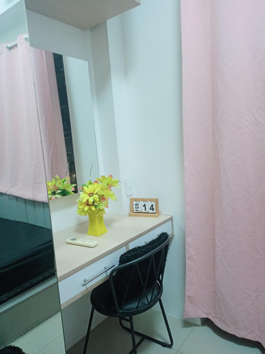 Others 3, shore 1 residence pasay city, Pasay City