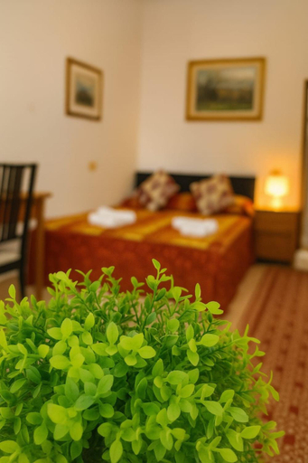 Bedroom 3, リラックス, Rome