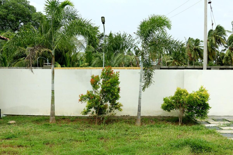 2, Riverfront Villa, Kanyakumari - 1 BH, Kanniyakumari