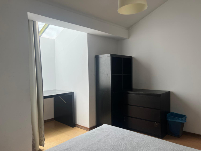 Others 4, Vale Formoso Guest House, Porto