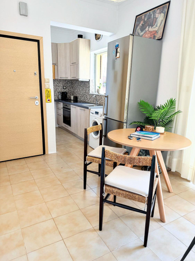 Others 5, Yia Banaki 1 Min Walk To Beach old Town 7min Walk, Crete