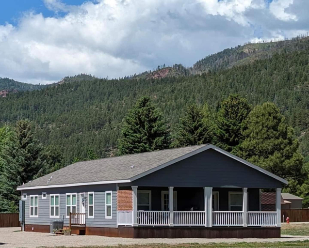 Others 4, 3Bed2Bath with Creek and Open Spaces, La Plata