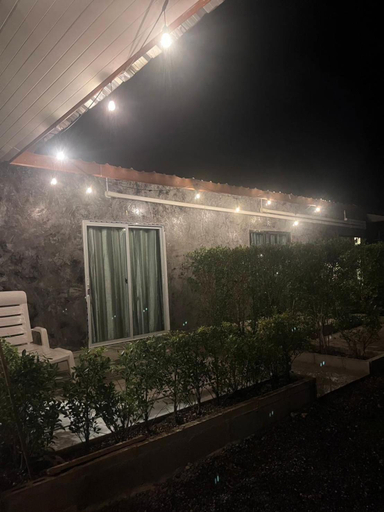 Others 5, KhaoSok Farmstay, Phanom