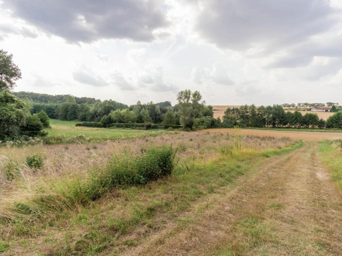 Others 5, Apartment in Faverolles near the Beach, Indre