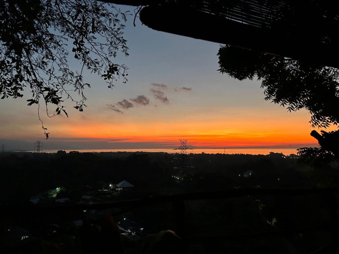 Others 4, Dream Hill, Buleleng