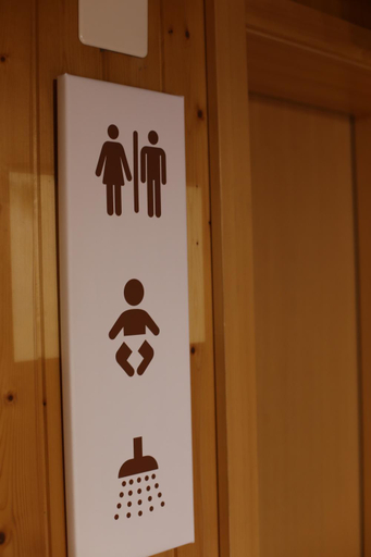 Bathroom 3, Hotel Bären Guttannen, Oberhasli