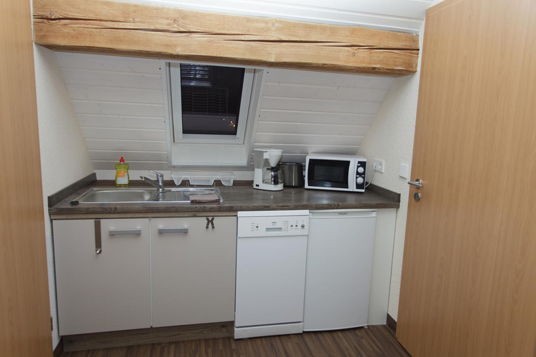 Others 5, Haus am Asang, Heilbronn