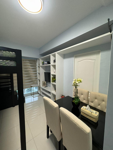 Others 4, SMDC wind residences, Tagaytay City
