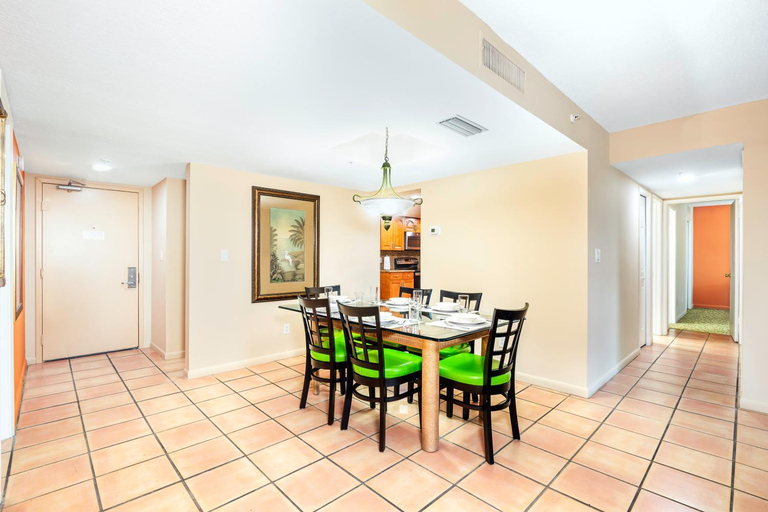 Others 5, Vacation Village at Bonaventure, Broward