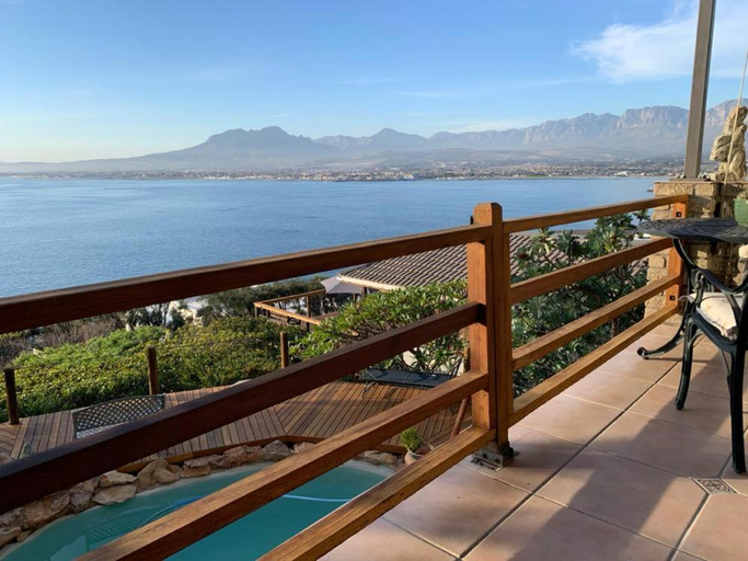 Others 5, Artists Cottages Gordon's Bay, City of Cape Town