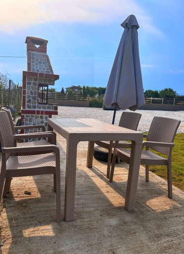 Others 4, Esperas Apartments, East Macedonia and Thrace