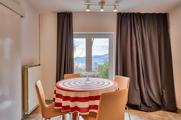 Others 5, Apartments Frlan, Kastav