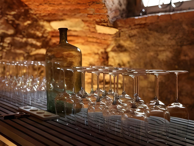 Food & Drinks 3, KIRCHENWIRT an der Weinstrasse - Boutique Hotel, Leibnitz