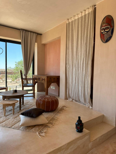 Others 4, Villa Kela Serene, Marrakech