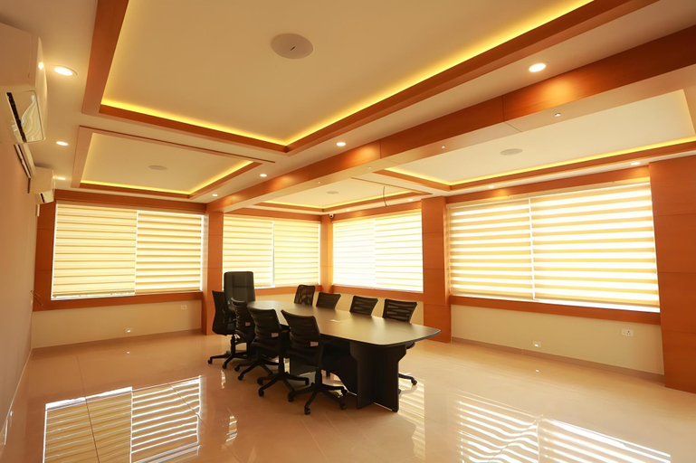 Others 3, River Terrace Resorts & Spa, Idukki