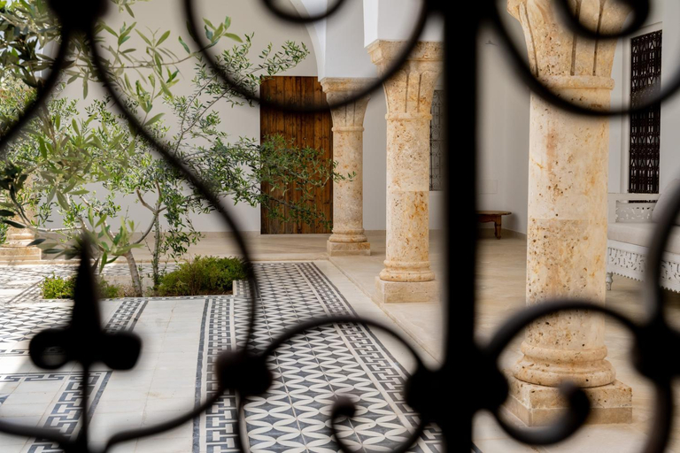 Others 5, Dar Kalitoussa B&B Hammamet, Hammamet