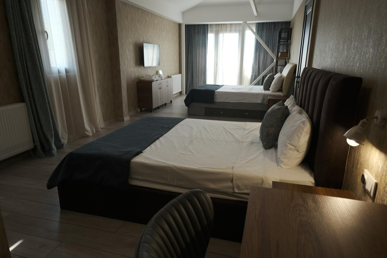 Others 5, Hotel Saguramo Bliss, Mtskheta