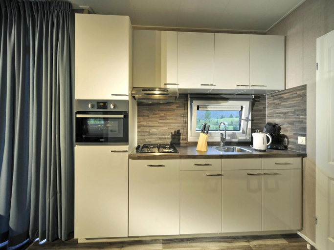 Others 5, Chalet near Beach Nature in Austria, Kufstein