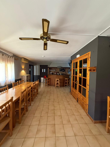Food & Drinks 2, Casa Pirineus - Alojamiento rural & Multiaventura, Lleida
