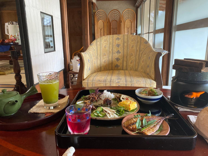 Others 4, Tabinoya / Vacation STAY 17823, Kakegawa