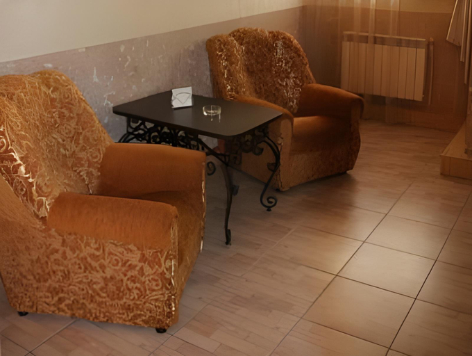Others 3, Erunin Hotels Group, Dalidovicha 25, Novosibirskiy rayon