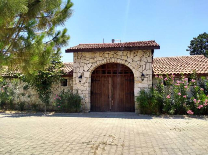 Others 3, GuneyUrla Butik Otel, Urla