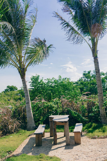 Others 4, Peaceful Hill Homestay, Hàm Thuận Nam