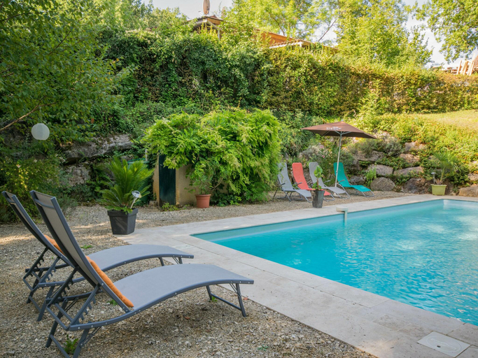 Sport & Beauty 2, Garden Home with Ensuite, Lot