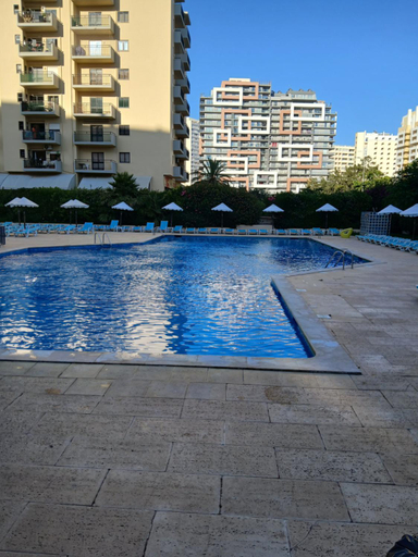 Sport & Beauty 2, RR Club Amarilis, Portimão