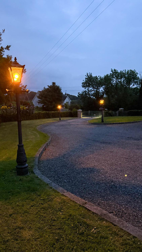 Others 4, Bluebell Cottage - with hottub, Newry, Mourne and Down
