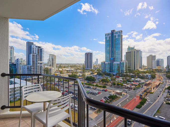 Others 5, Serain Residences on View, Gold Coast