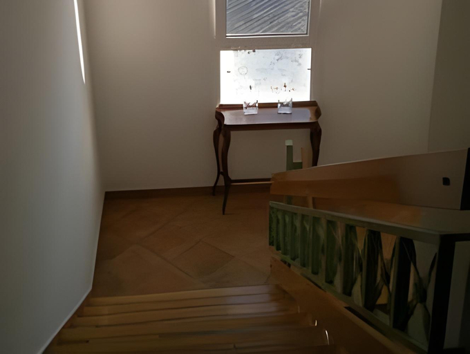 Others 5, Hostal Dona Antonia, Huelva